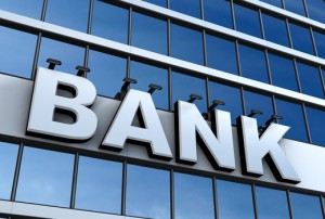 Azərbaycanda daha bir bank bağlanır – Rəsmi açıqlama