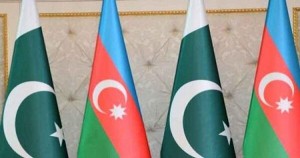 Azərbaycanla Pakistan arasında daha bir memorandum…