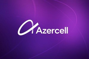 “Azercell” genişmiqyaslı layihəyə start verdi