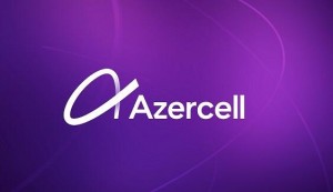 “Azercell”in Müştəri Məmnuniyyəti indeksi 94%-i ötüb