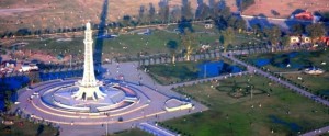 Bakı ilə İslamabad arasında birbaşa uçuşlara başlanıldı