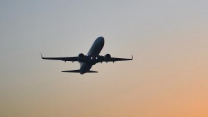 Bakı-Moskva reysi ilə uçan sərnişin hava limanında öldü