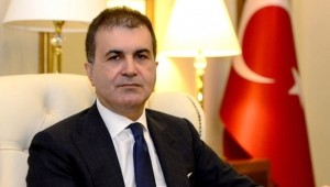 Bakı və İrəvan razılaşmasını alqışlayırıq – AKP