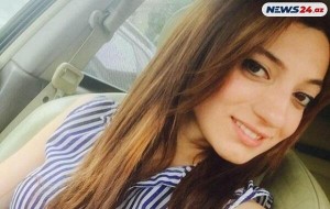 Bakıda 29 yaşlı qadın doğuşdan sonra öldü – Foto