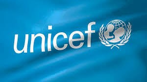 Bakıdan xəbərdarlıq: UNICEF səlahiyyətlərini aşır!