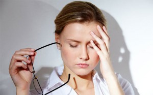 Baş ağrılarının artmasının səbəbi… – Açıqlama