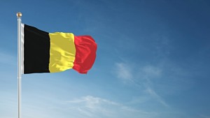 Belçikada son 46 ilin ən yüksək inflyasiyası qeydə alındı