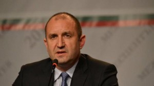 Bolqarıstan prezidenti Rusiya səfirliyinin bağlanmasına qarşı çıxdı