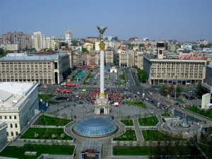 Bolqarıstan Ukraynaya hərbi yardım göndərir