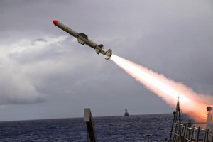 Bu raketlər rus donanmasını batıra bilər – Jdanov