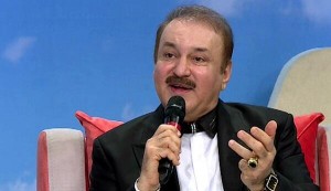 Cavanşir Məmmədovun vəsiyyəti diqqət çəkdi – Video