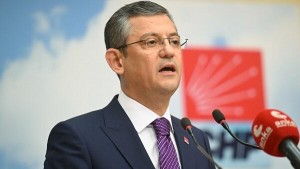CHP lideri AŞPA-da Azərbaycana dəstək oldu – Video