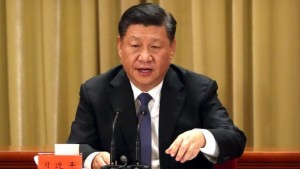 Çin Mərkəzi Asiyaya 3.7 milyard yardım ayırır