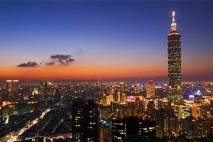 Çinin Tayvana hücum üçün gücü yoxdur