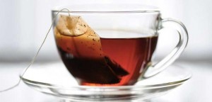 Çox çay içən kişilərdə prostat xərçəngi yaranır