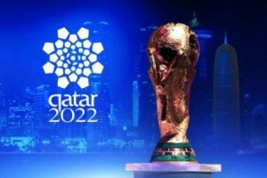 DÇ-2022: Avstraliya Tunisi belə məğlub etdi – Video