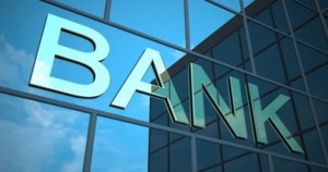 Dünya Bankı Azərbaycanda iqtisadi artım proqnozlarını yenilədi