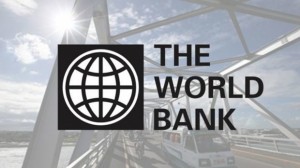 Dünya Bankı Ukraynaya 2,5 milyard ayırır