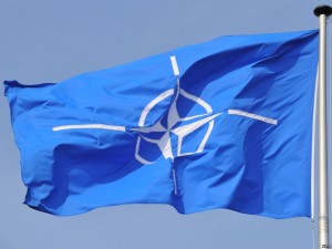 Dünya yeni güc rəqabəti dövrünə qədən qoyub – NATO