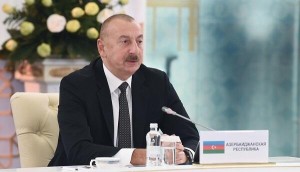 Əliyev Moskvada bunu vurğuladı – Solonnikov