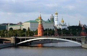 Ərdoğanla Putin arasında görüş… – Kremldən reaksiya