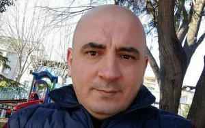 Erməni cəmiyyəti onları ələ salır – Erməni bloger