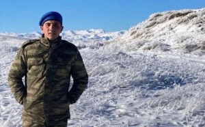 Ermənistan DTX-sindən Ruslan açıqlaması: geri qaytarılır – Təcili