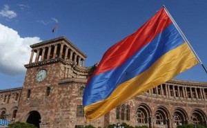 Ermənistan iki gücün yeni münaqişə mərkəzidir