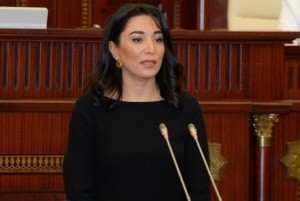 Ermənistan müharibə cinayətlərini… – Ombudsman