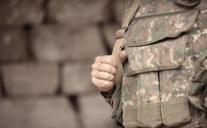 Ermənistan ordusunun itkiləri qat-qat çoxdur – Ohikyan