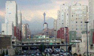 Faktlarımız var: Tehran Bakıya qarşı müharibəyə hazırlaşır – Şok
