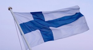 Finlandiya rusların 200 milyon dollarlıq aktivlərini dondurdu