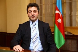Fransanın Qafqaz siyasəti iflas etdi – Deputat