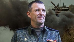 General Popov qəfildən yoxa çıxdı