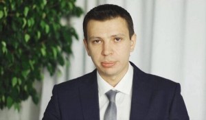 Gömrük Akademiyasının prorektoru Kerefov intihar etdi