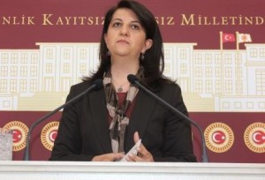 HDP qərarını açıqladı: Namizəd…