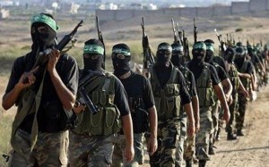 Hizbullah: ABŞ bazalarına hücumun məqsədi budur