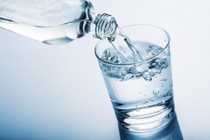 İçməli suyun azalmasına səbəb nədir? – Ekoloq