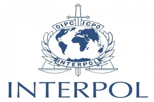 İnterpol bu İran vətəndaşını axtarır: Azərbaycanda…