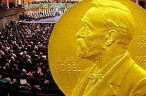 İqtisadiyyat üzrə Nobel mükafatçıları bəlli oldu