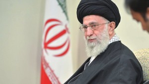 İran ali liderinin son durumu: xəstəliyi nə olub?