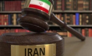 İran Belçika vətəndaşına 28 il həbs cəzası verdi