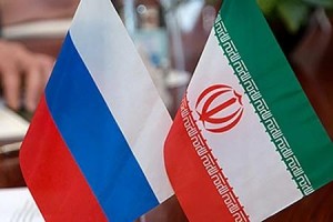 İran da Rusiyanın ödəniş sisteminə qoşulur