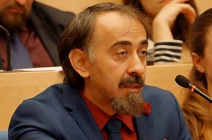 İran diplomatları Bakıdan qovula bilər? – Professor