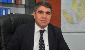 İran Ermənistanın hər mənada qayğısına qalır – Deputat