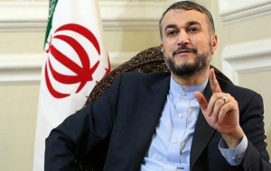 İran Ermənistanla “ayrı platforma” yaradır, “dəhliz” açır…