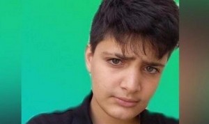 İran polisi Güney Azərbaycanda 12 yaşlı yeniyetməni öldürdü