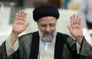 İran qonşu ölkələrin “tibb mərkəzi”nə çevrilib