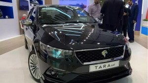 İran Rusiyaya avtomobil ixrac edə bilər
