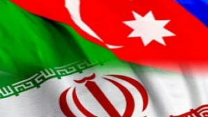 İran və Azərbaycan birgə layihələr icra edir – Nazir
